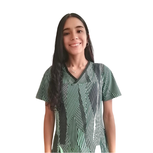 Tamara Huerta
